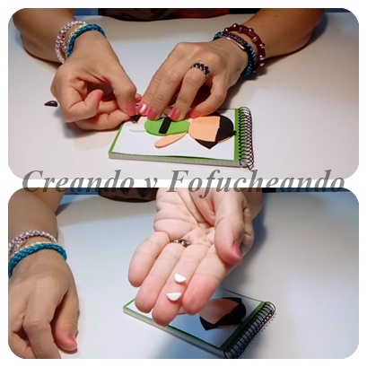 zapatos-como-hacer-a-la-supernena-cactus-en-goma-eva-creandoyfofucheando