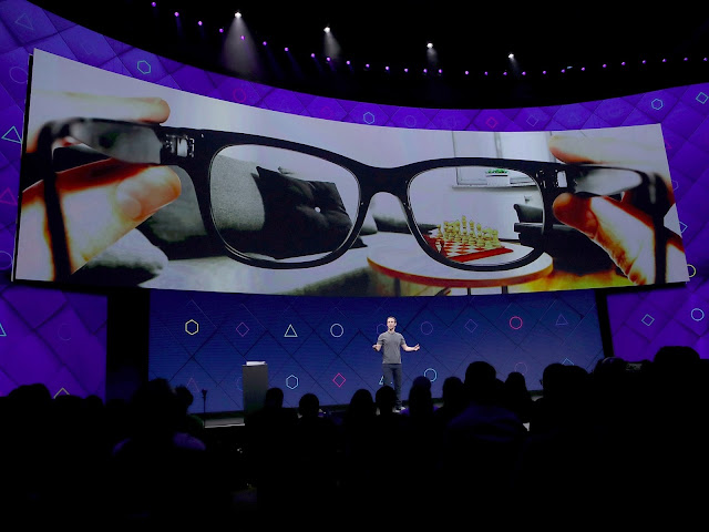 AR Glasses AR Glasses