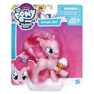 My Little Pony Single Wave 1 Pinkie Pie Brushable Pony
