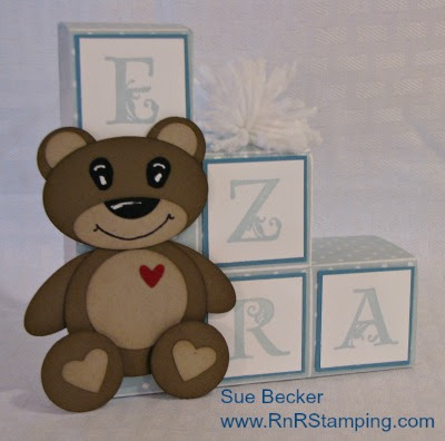 Aiclay A Haven Of Miniature Food Teddy Chocolates And Summer