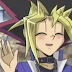 Anime Yu-Gi-Oh! The Abridged Series Anime Yu-Gi-Oh! The Abridged Series