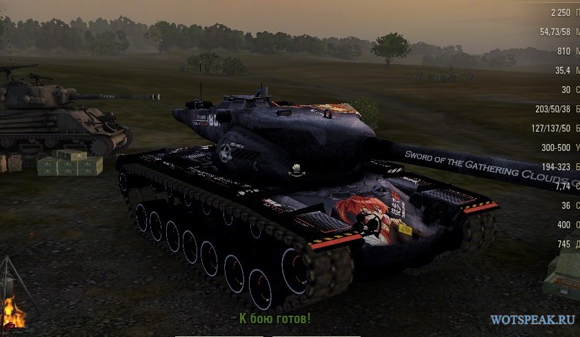 world of tanks anime skins world of tanks anime skins