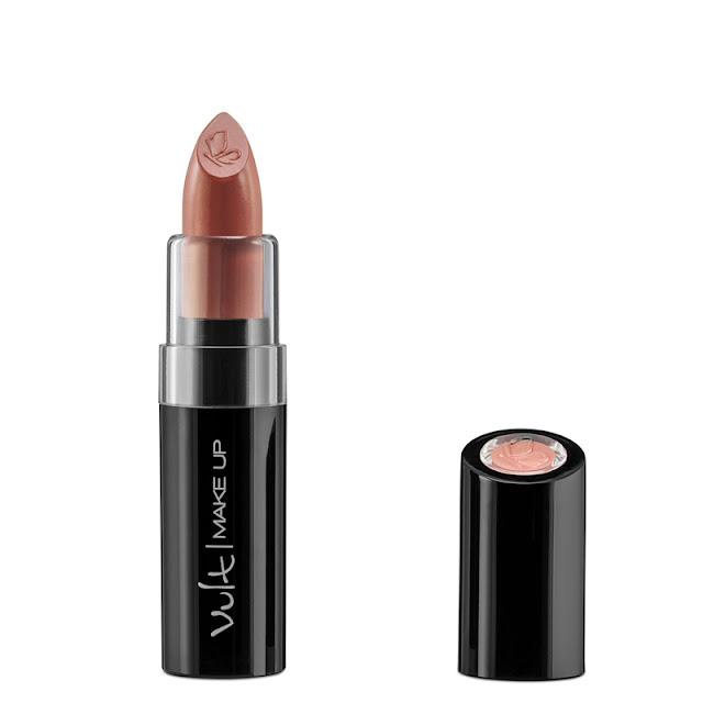 Kylie Jenner, Batom nude, batom Kylie Jenner, batons da moda