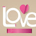 Latest new Love Captions and Status | Quotes for Facebook Instagram