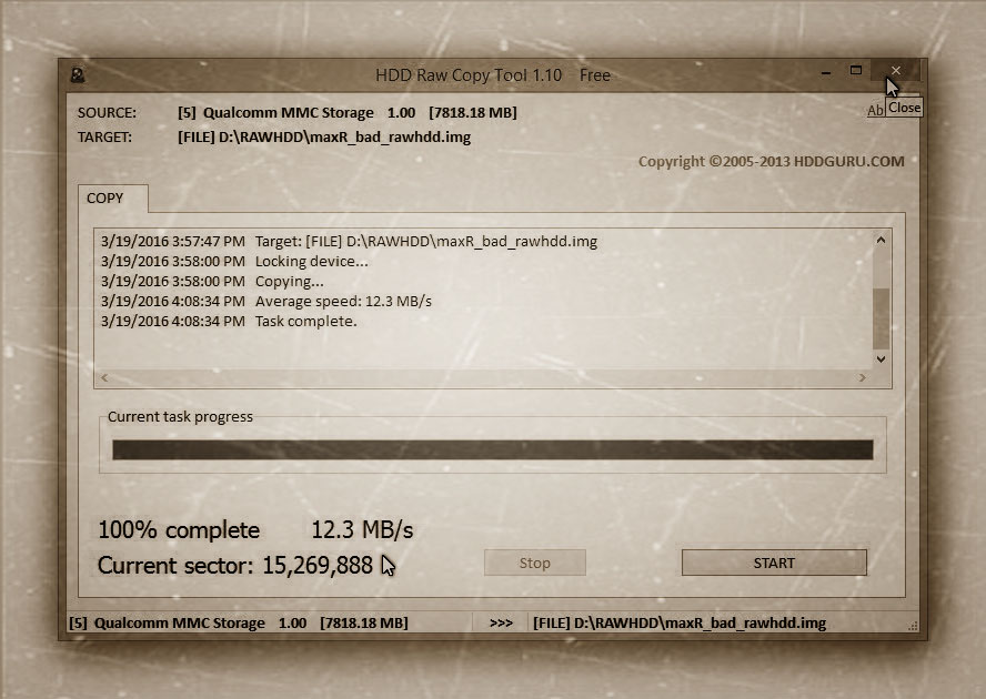 Step2_Backup_Image_HDD_Raw_Copy_Tool_1.10_OldPhotosEffects.jpg