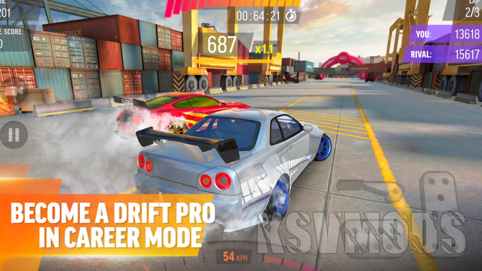 drift max pro online game drift max pro online game