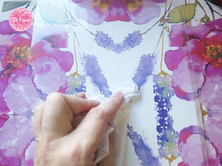 manualidades infantiles faciles