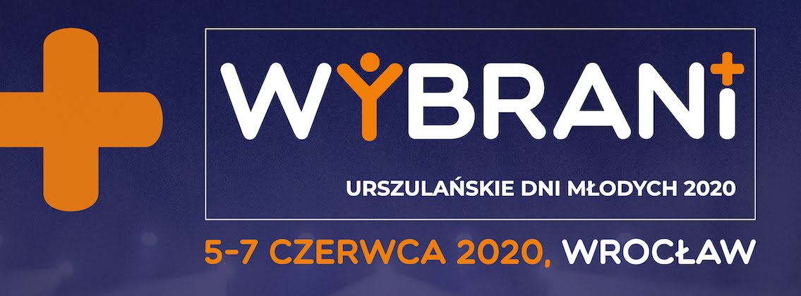 Urszulańskie Dni Młodych