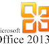 Hướng dẫn sử dụng Microsoft Office 2013 (toàn tập)