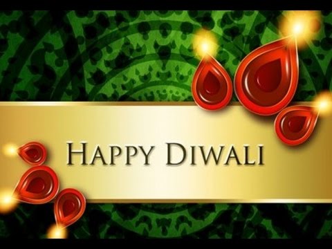 Diwali 2017 Pictures Diwali-2017-Pictures