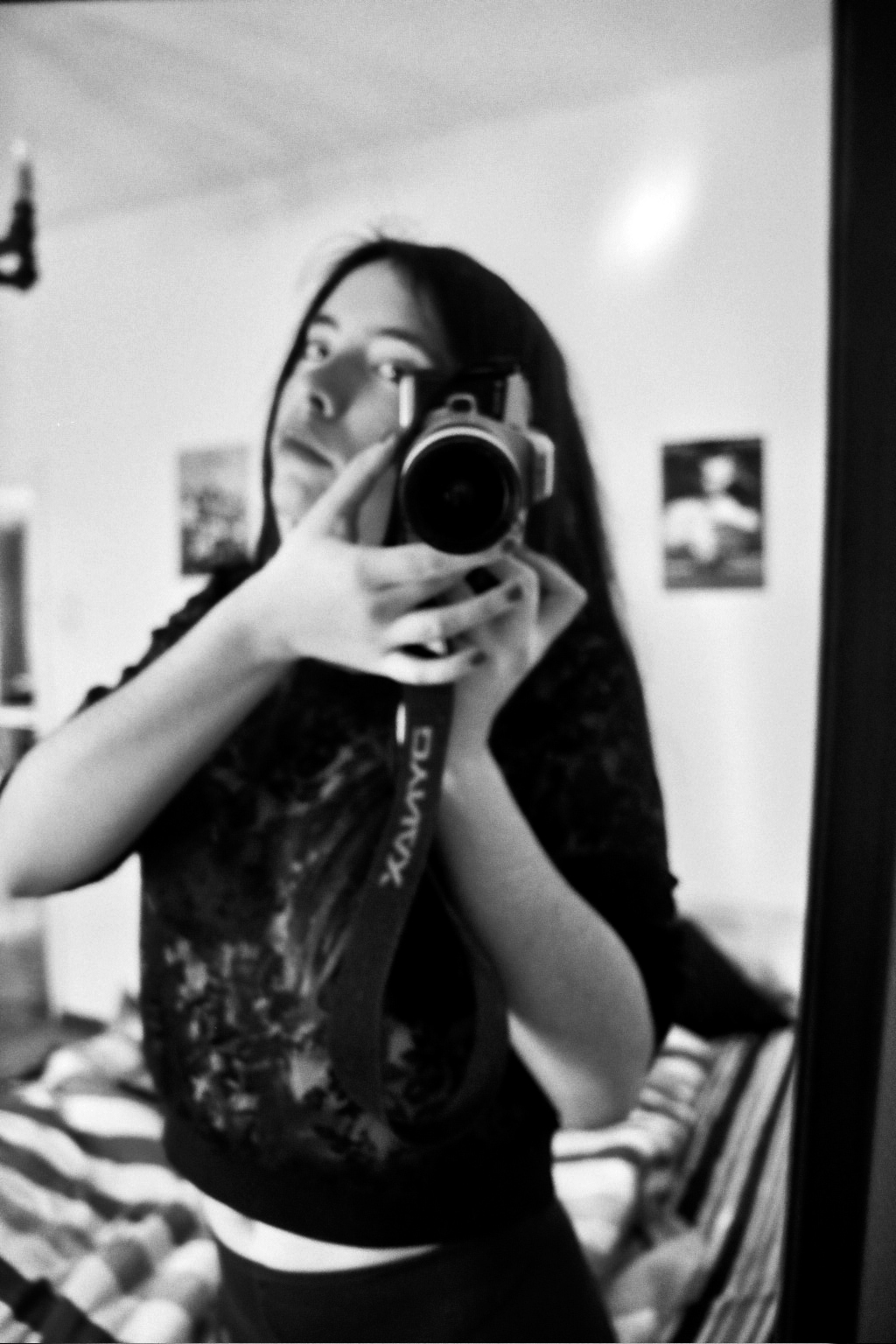 Luna Miguel Asco Pajaros