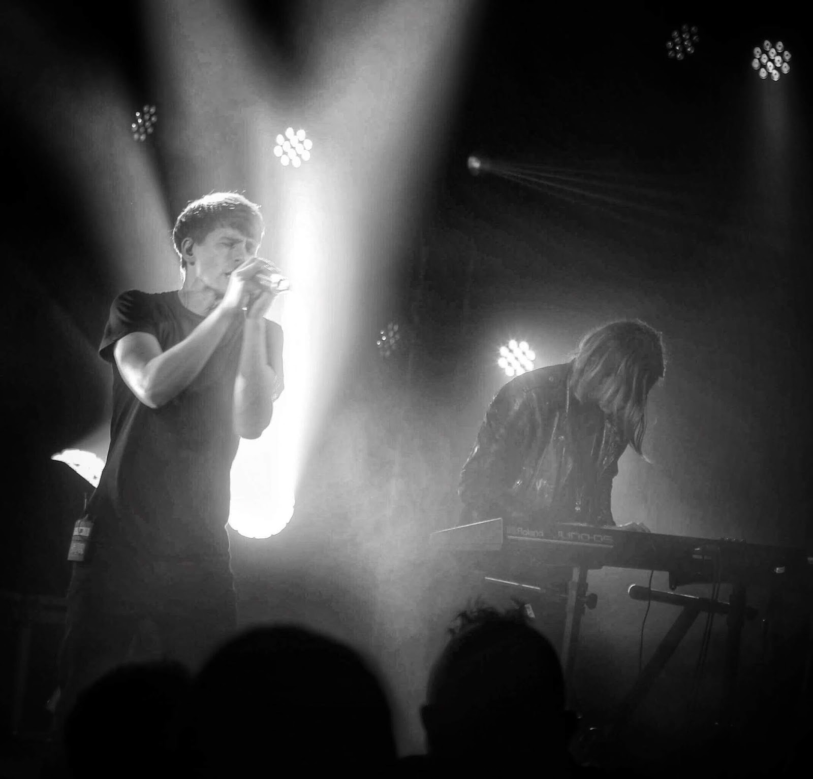 Planet Hugill Welcome Rarity Verdi S Luisa Miller Receives A