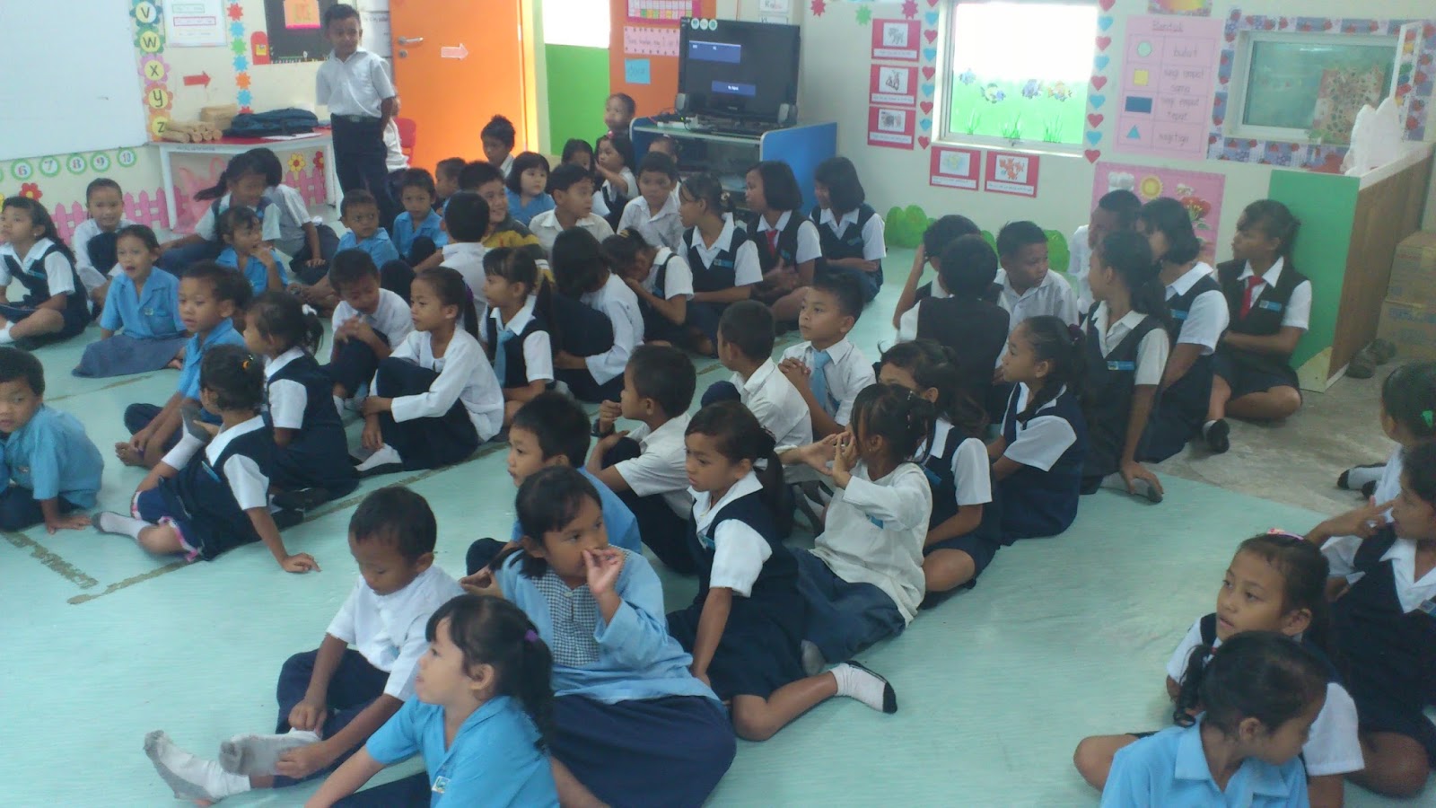 Soalan Kuiz Kemerdekaan Sekolah Rendah  Contoh Soalan Kuiz Agama