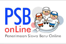 PSB Online Gresik 2012