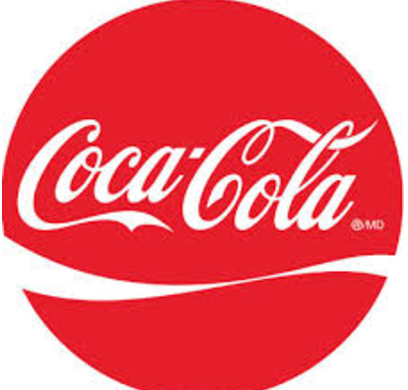 coca cola jobs in md