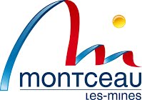 Ville de Montceau-les-Mines