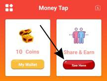 h money tab sign up bonus