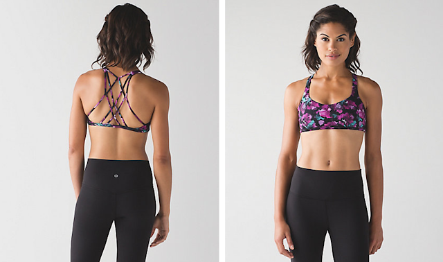 https://api.shopstyle.com/action/apiVisitRetailer?url=https%3A%2F%2Fshop.lululemon.com%2Fp%2Fwomen-sports-bras%2FFree-To-Be-Zen-Bra%2F_%2Fprod8260566%3Frcnt%3D31%26N%3D1z13ziiZ7z5%26cnt%3D69%26color%3DLW2AB5S_026889&site=www.shopstyle.ca&pid=uid6784-25288972-7