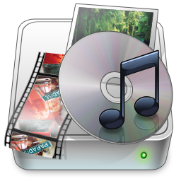 mp3 to m4b converter online