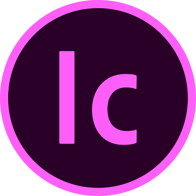 download icon adobe incopy cc svg eps png psd ai vector color free #logo #adobe #svg #eps #png #psd #ai #vector #color #incopy #art #vectors #vectorart #icon #logos #icons #socialmedia #photoshop #illustrator #symbol #design #web #shapes #button #frames #buttons #apps #app #smartphone #network