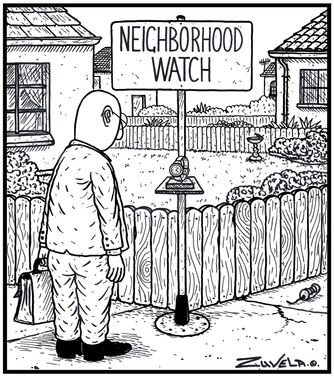 Neighborhood comics. Neighborhood comics. Sundae kids комиксы. Neighborhood comics. Гроув стрит хоум майнкрафт.