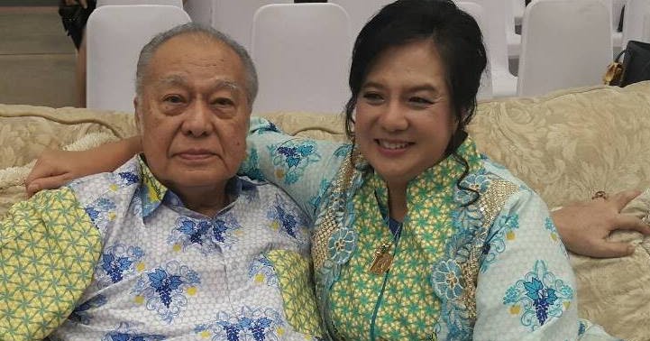 BLOGnya Widodo Surya Putra Mengenang alm. Yusak