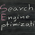What Is SEO / Search Engine Optimization? ki Puri Jankari