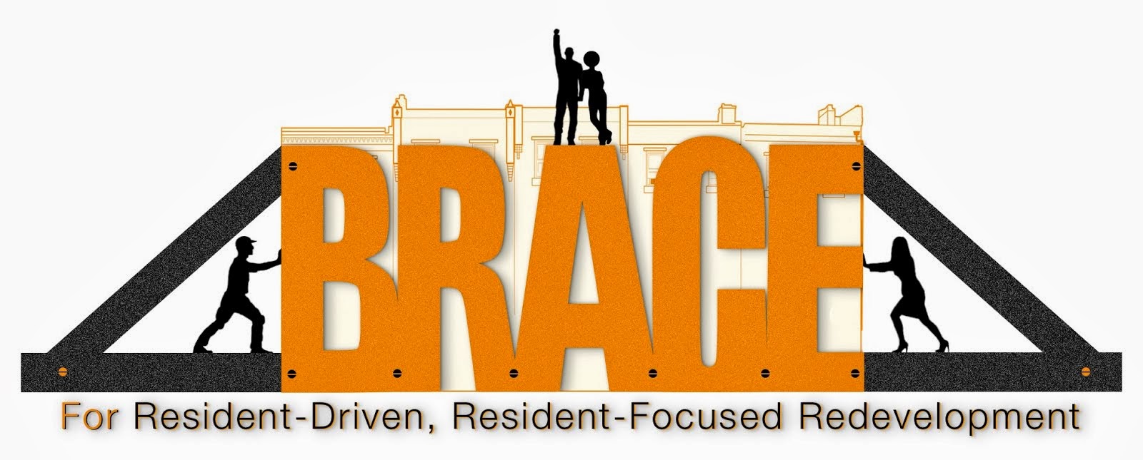 BRACE Logo