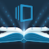 4 Best Knowledge Base Implementation Tips and Guide