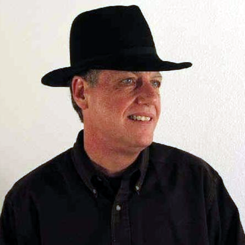 Dave Wolfe who does "WolfieToons!" Devlin O'Neill Birthday!