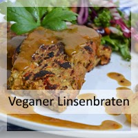 http://christinamachtwas.blogspot.de/2015/01/veganer-linsenbraten.html