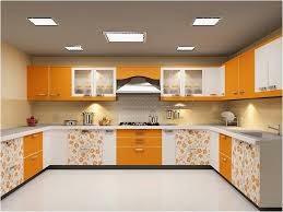 aamoda kitchen march 2015