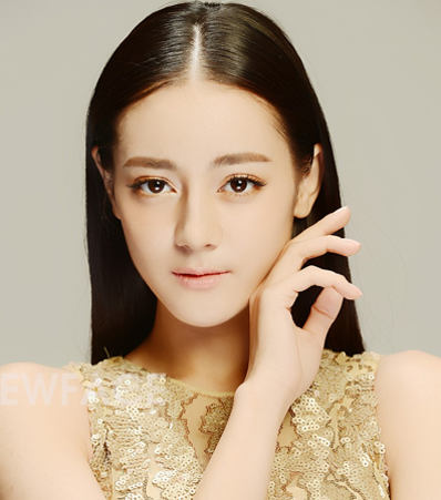 Dilraba Dilmurat