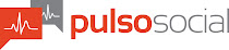 PulsoSocial