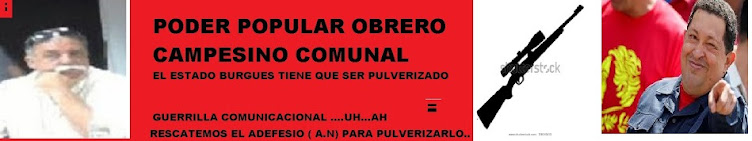 Correo Comunal Participativo