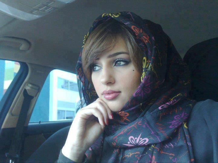 Syrian Girl Porn - Naked pictures of syrian girls - Hot porno