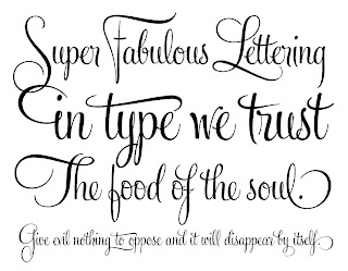 Imam hussain shrine karbala hussein Oltra Bitácora: noviembre 2012