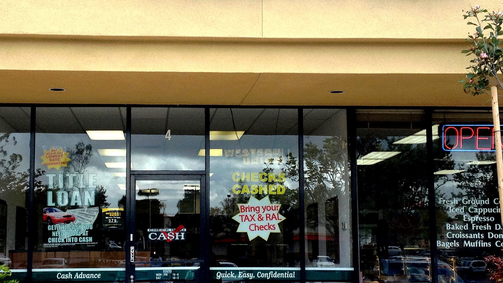 Mission Viejo High School Office - Office Choices Mission Viejo High School Office - Office Choices