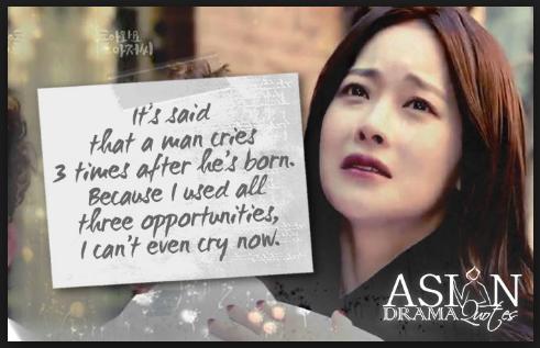 Image Result For Kata Kata Drama Korea Menyedihkan Image Result For Kata Kata Drama Korea Menyedihkan