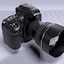 Nikon Z6 & Z7 Specifications और Price in Hindi