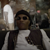 Video: Wizkid Takes NYC
