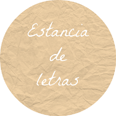 Estancia de letras