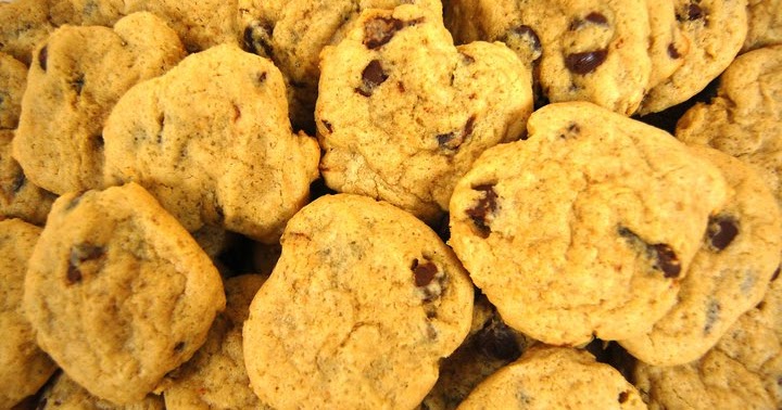 Nestle Food Recipes Nestle Food Recipes
