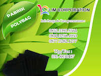 Bertani Organik, Peluang Menjanjikan Petani Modern di Wilayah Megapolitan