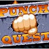 PUNCH QUEST HACKS