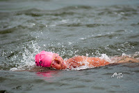 IMG 6524 - geen-categorie - Klaar voor?