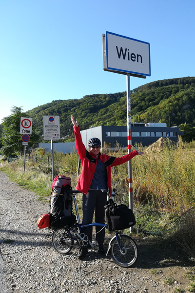 Polemisch Und Beleidigend Nachtrag Zum Campus Galli Beitrag Vom