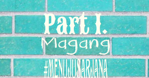 Apa Itu Magang Dharma Bank Jateng Seputar Bank