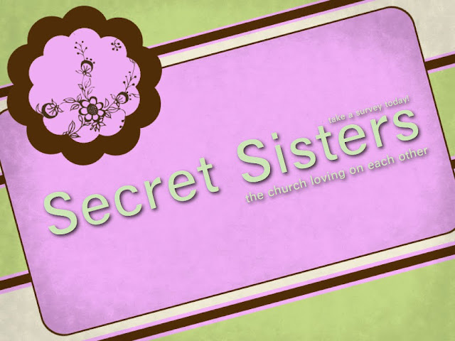 efcc-student-ministries-secret-sisters