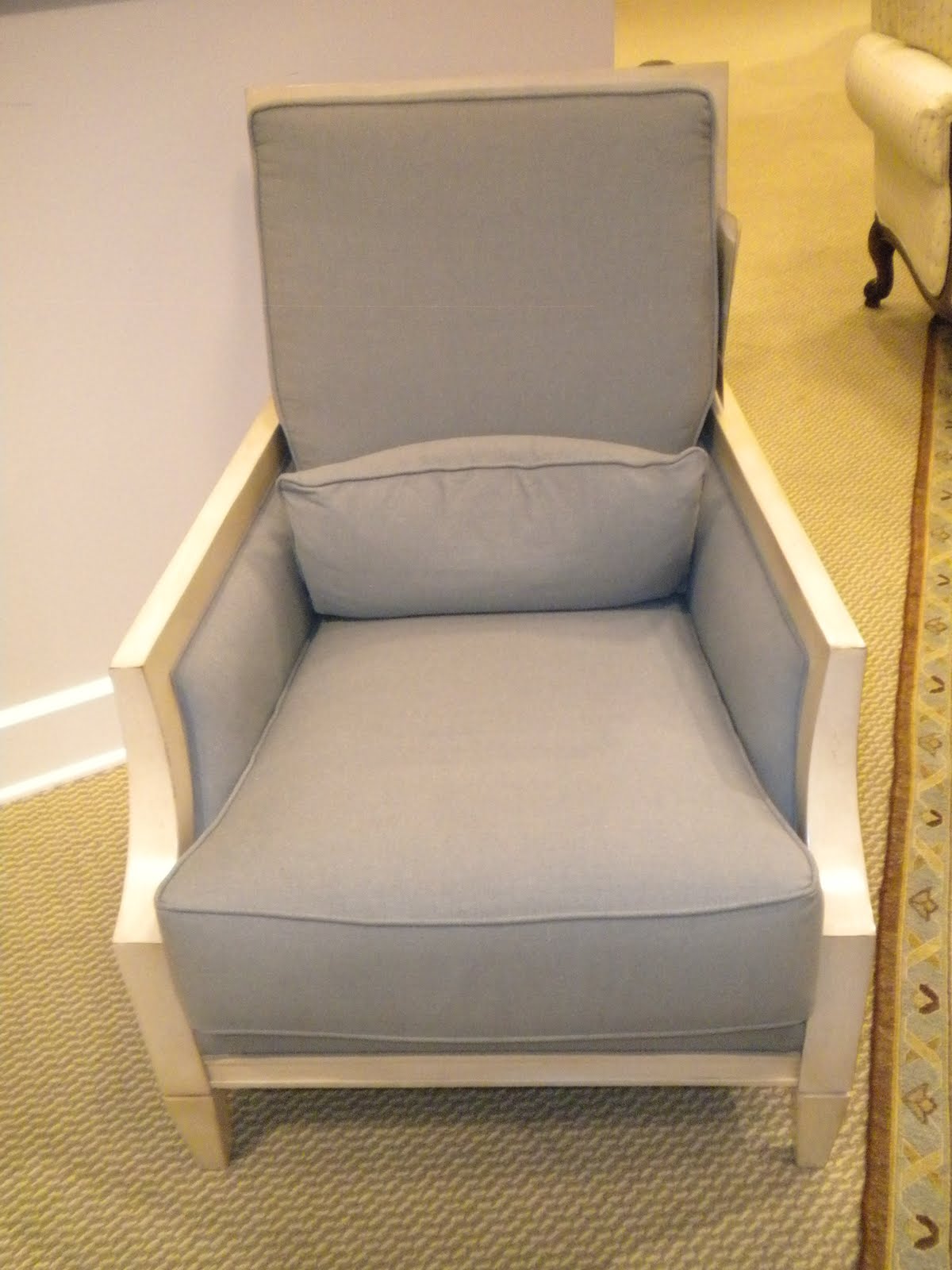 Thomasville Of Montgomeryville! Enjoy the Design Experience